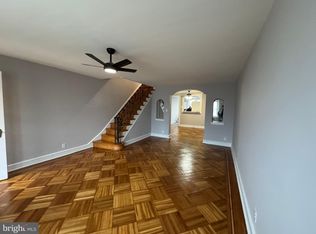 3417 Chippendale Ave, Philadelphia, PA 19136