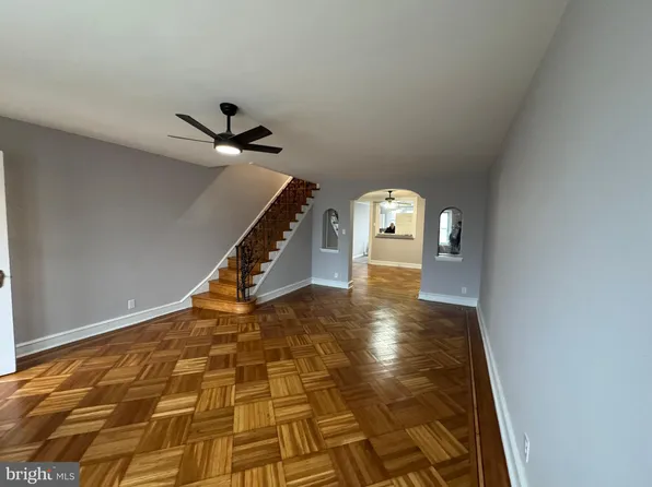 3417 Chippendale Ave, Philadelphia, PA 19136