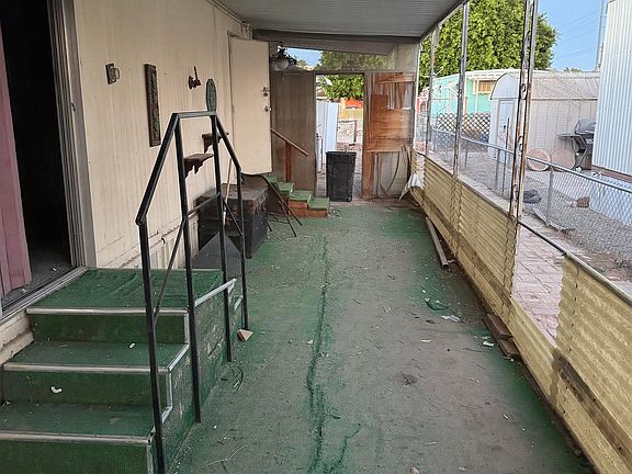 5th image of 1169 S 20th Ave