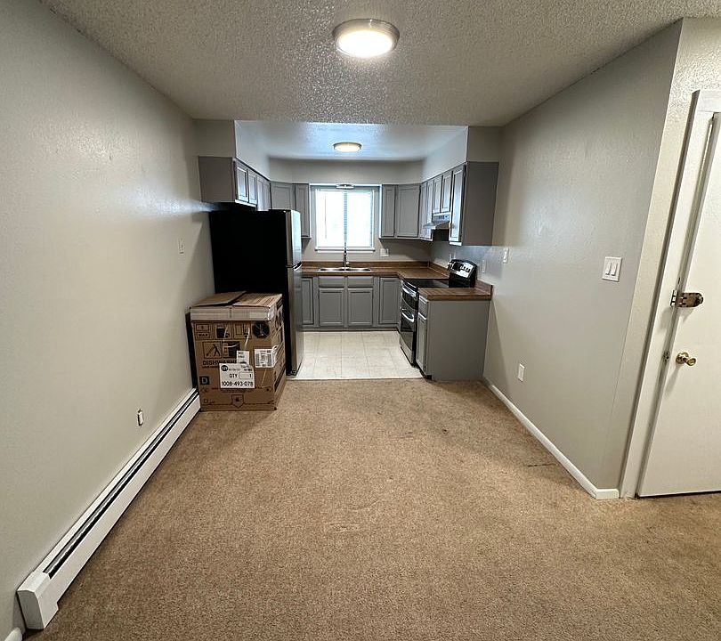 1st image of 4809 E 13th St APT 3