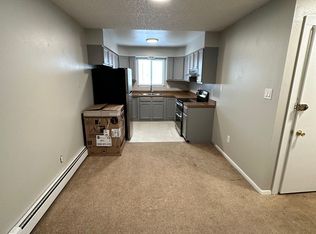 Regency Apartments 4809, Cheyenne, WY 82001