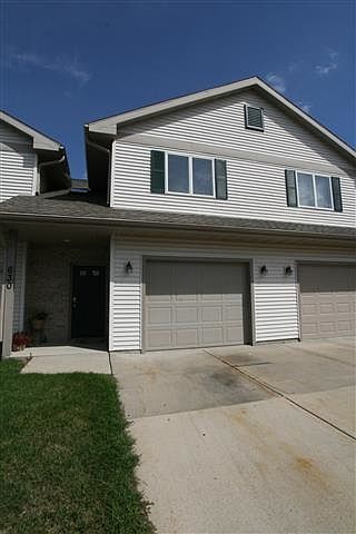 1st image of 630 Enterprise Dr #B