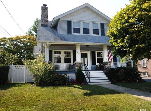 1st image of 298 Glen Ave