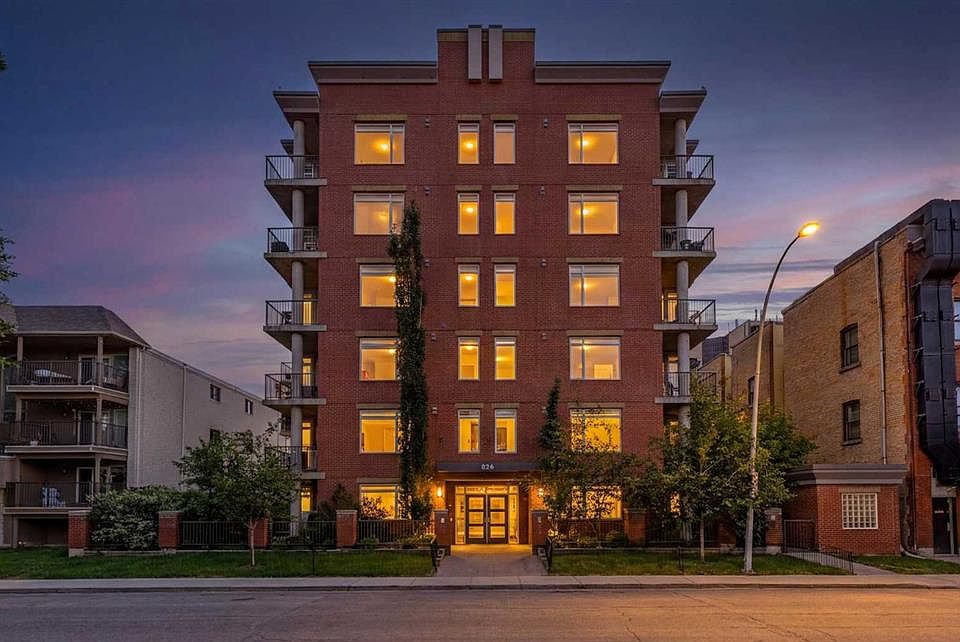 1st image of 333 N 22nd Ave SW #402