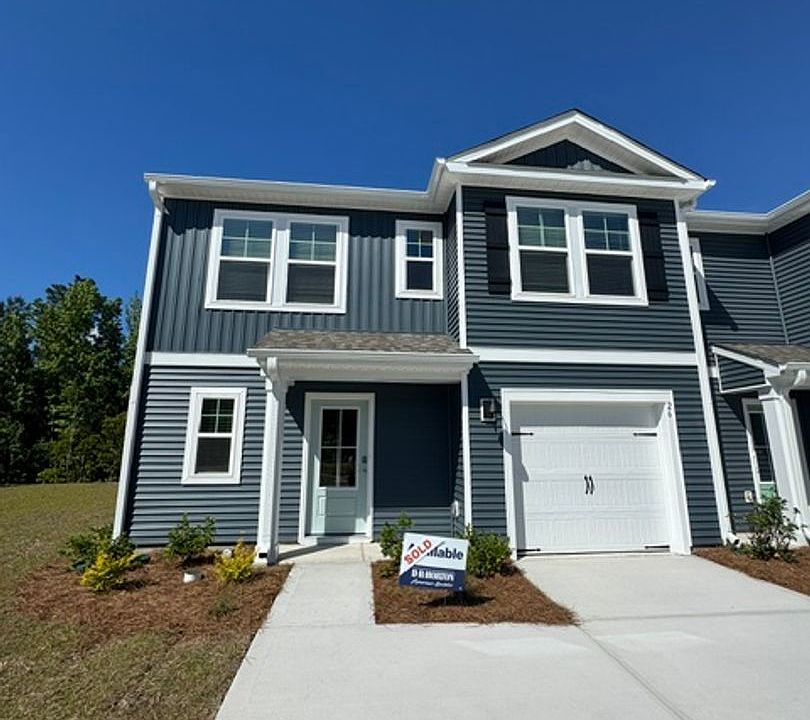 1st image of 26 Cashmere Ct
