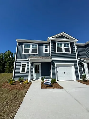 26 Cashmere Ct Photo 1