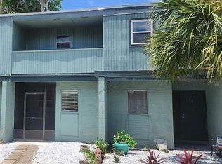 711 SW 75th St APT 106, Gainesville, FL 32607