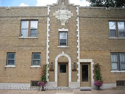 1st image of 6152 Columbia Ave APT 2W