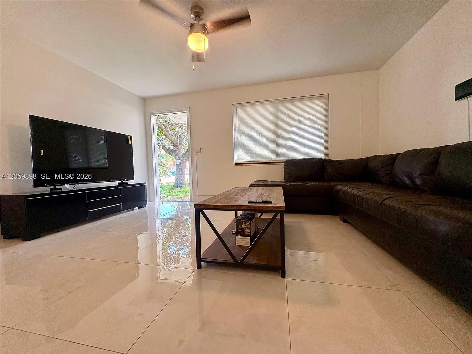 Delray Beach Heights — Photo 2