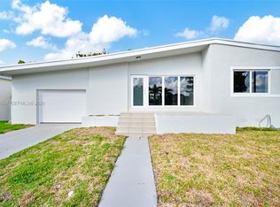 8551 SW 30th St, Miami, FL 33155