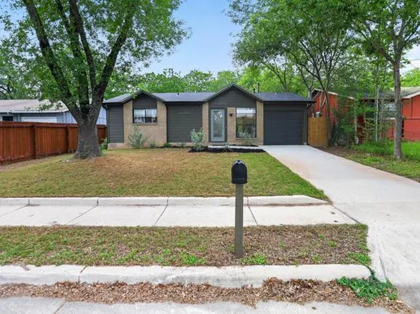 6908 Pondsdale Ln, Austin, TX 78724
