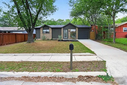 6908 Pondsdale Ln Photo 1