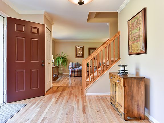4th image of 11903 Latigo Ln