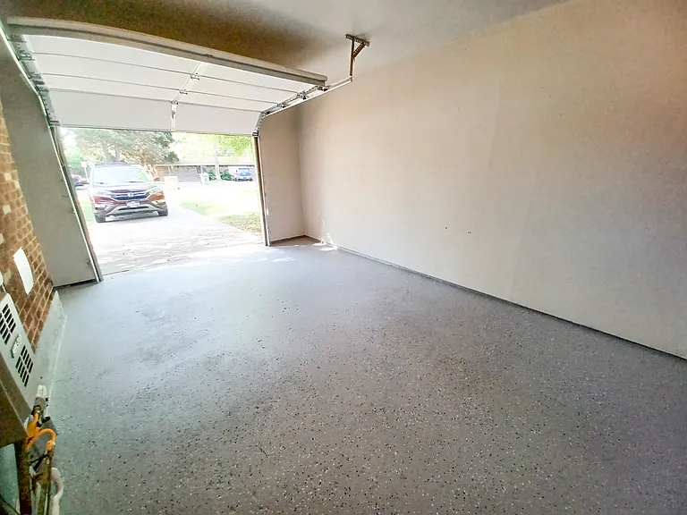 Magnolia Apartments — Photo 27