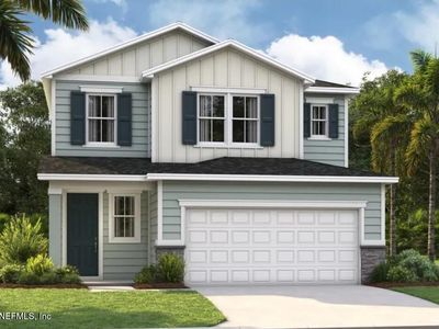 963 CEDAR SLOUGH DRIVE Drive, Jacksonville, FL, 32220