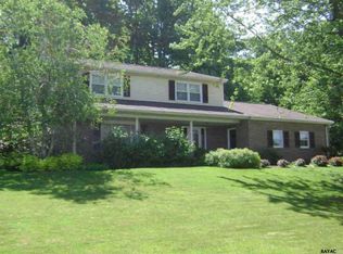 9 Dickinson Ct, New Freedom, PA 17349