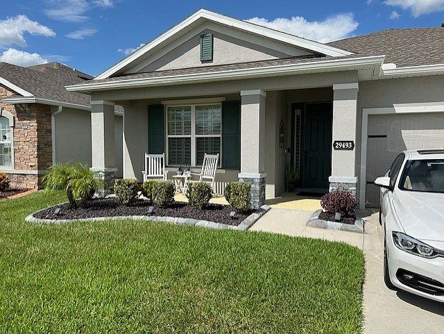 1st image of 29493 Sedgeway Blvd