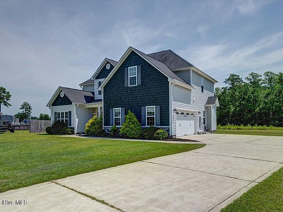 2nd image of 164 Finch Lane