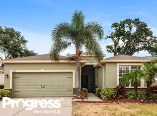 620 Breezeway Ct, Brandon, FL 33511