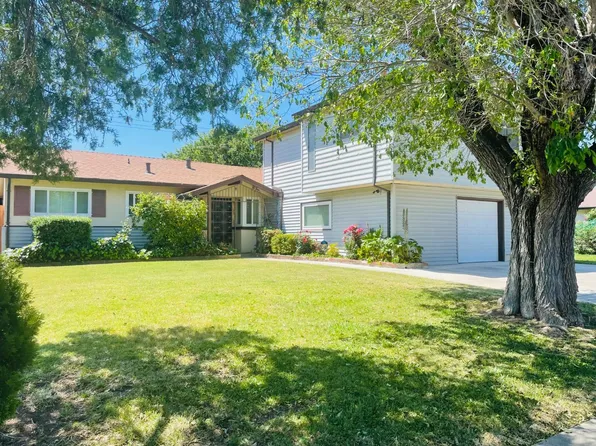 2198 63rd Ave, Sacramento, CA 95822