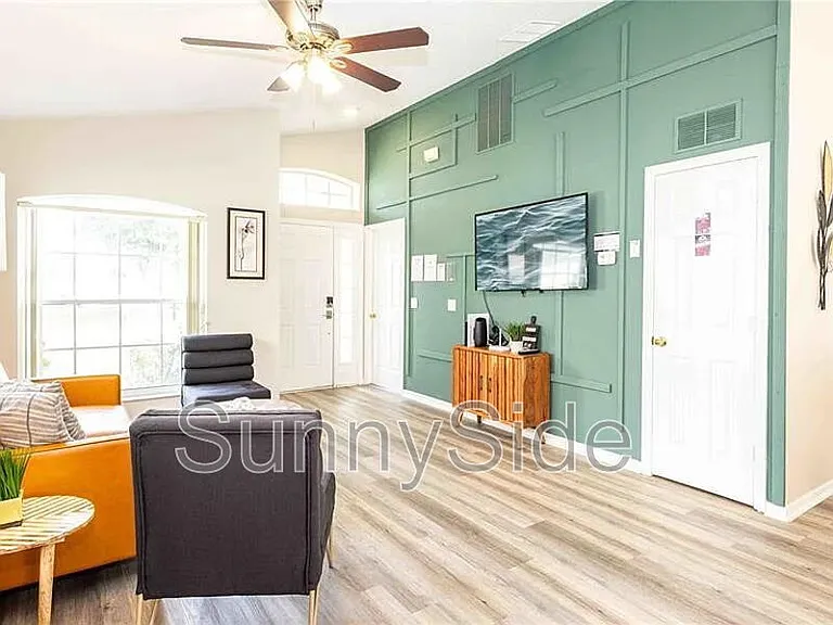 131 Sonja Cir — Photo 5