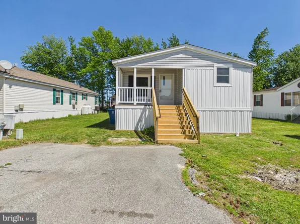 26187 Skip Jack Ln, Millsboro, DE 19966