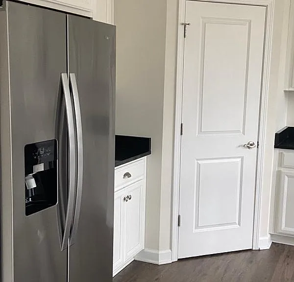 395 Hamilton Ave NW — Photo 7