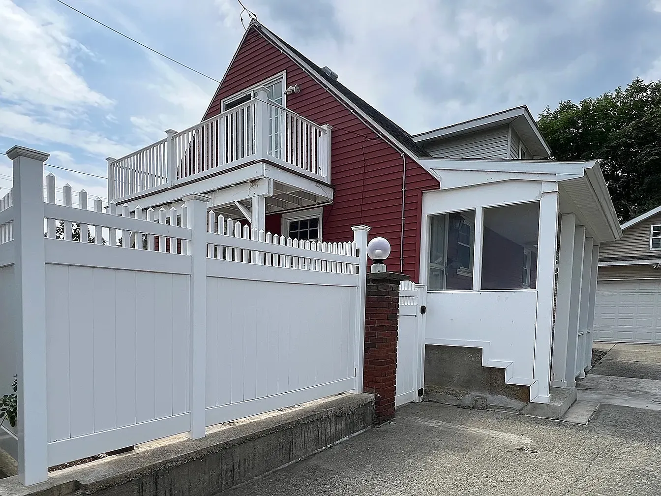 4 bed, 1700 sqft, $3,000 — Photo 4