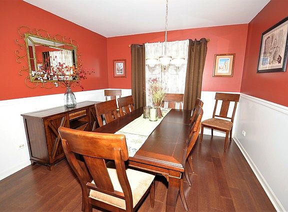 5th image of 29W203 Woodland Ave