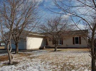 3320 Hammond Ave, Superior, WI 54880