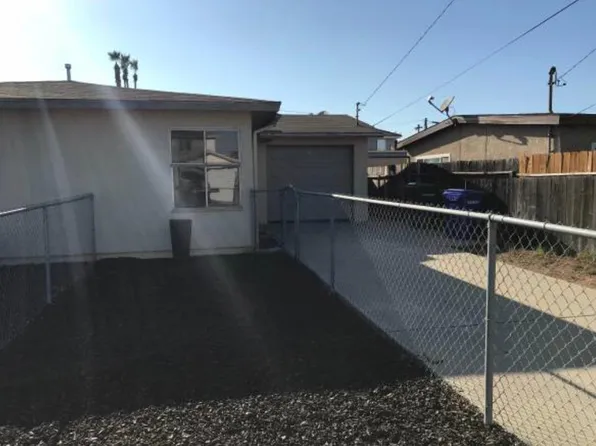 1294 12th St, Imperial Beach, CA 91932