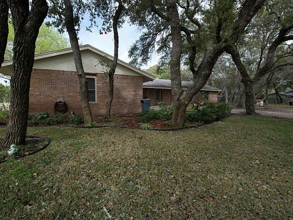 4th image of 117 El Cid Dr