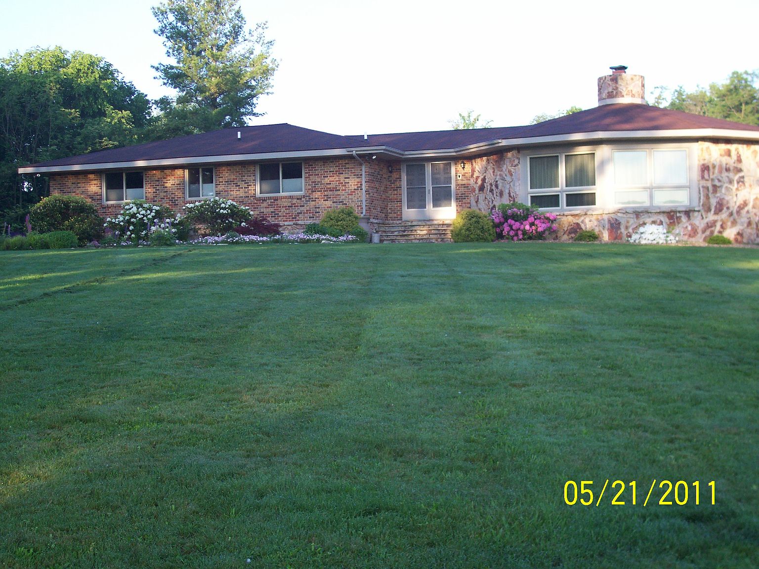 1264 Smithland Rd, Harrisonburg, VA 22802 Zillow