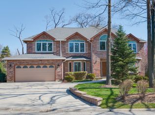 10250 W 145th St, Orland Park, IL 60462