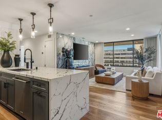 121 S Hope St APT 334, Los Angeles, CA 90012