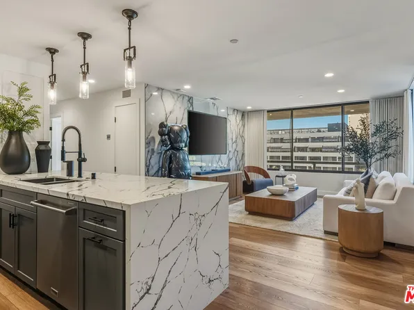 121 S Hope St APT 334, Los Angeles, CA 90012