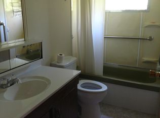 1075 Macdavidson Cir, Dacono, CO 80514