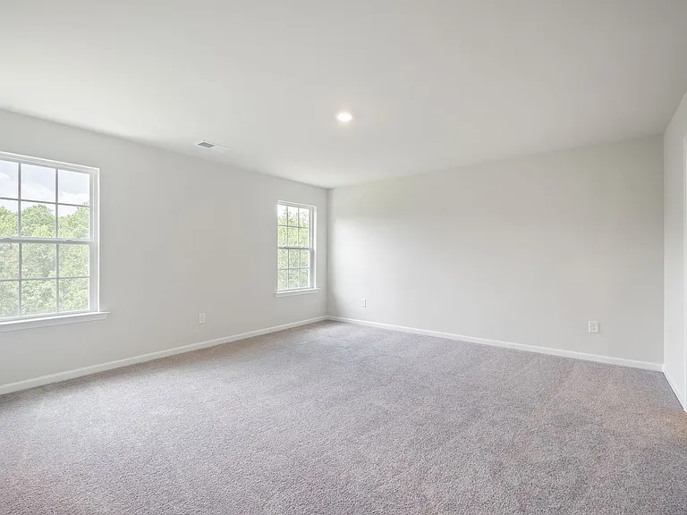13012 Lannister Dr — Photo 19