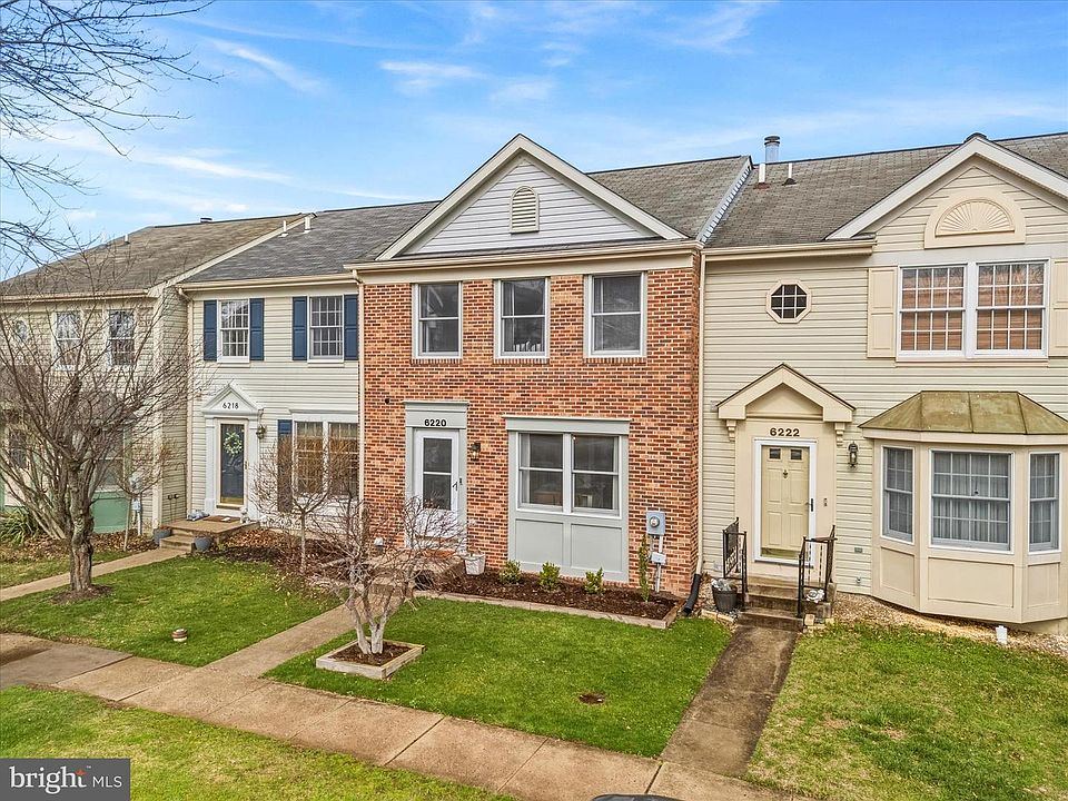 1st image of 6220 Illinois Ct