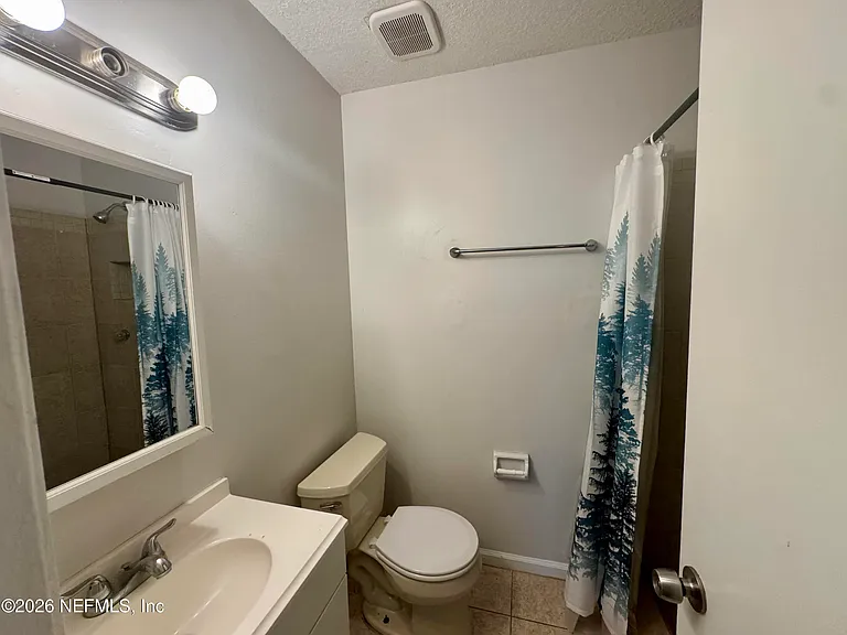 8846 Cavender Dr — Photo 9