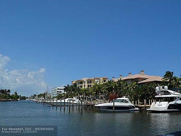 3rd image of 1770 E Las Olas Blvd APT 407