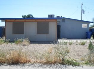 7711 W Mitchell Dr, Phoenix, AZ 85033