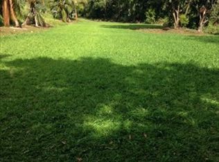 4 Kuhio Hwy, Anahola, HI 96703