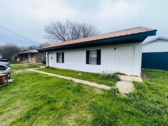 3rd image of 603 McArthur Dr