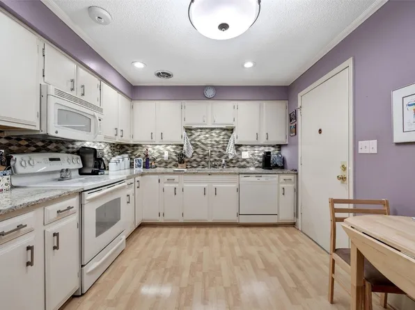 130 Thompson Dr SE APT 314, Cedar Rapids, IA 52403