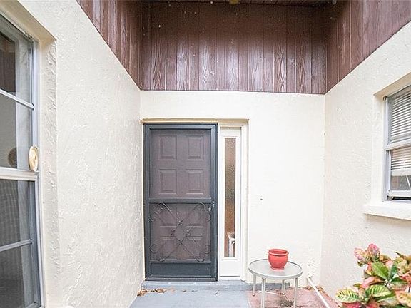 3rd image of 668 Linden Dr #338