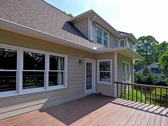 5th image of 11333 Gates Mill Dr
