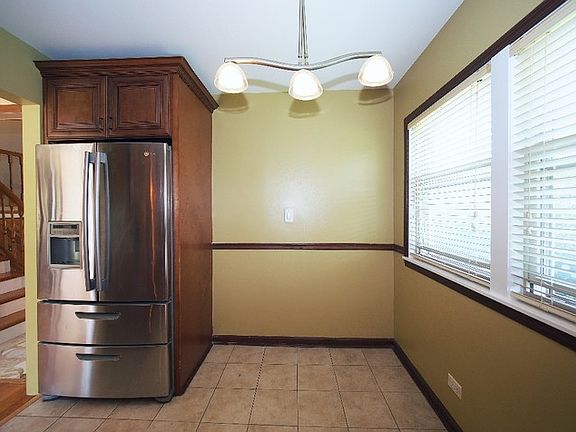 5th image of 7270 N Crawford Ave