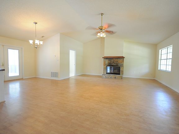 3rd image of 40506 W Thrid Ave