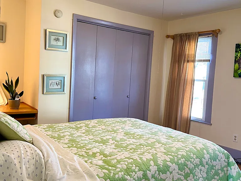 307 Esty St — Photo 10